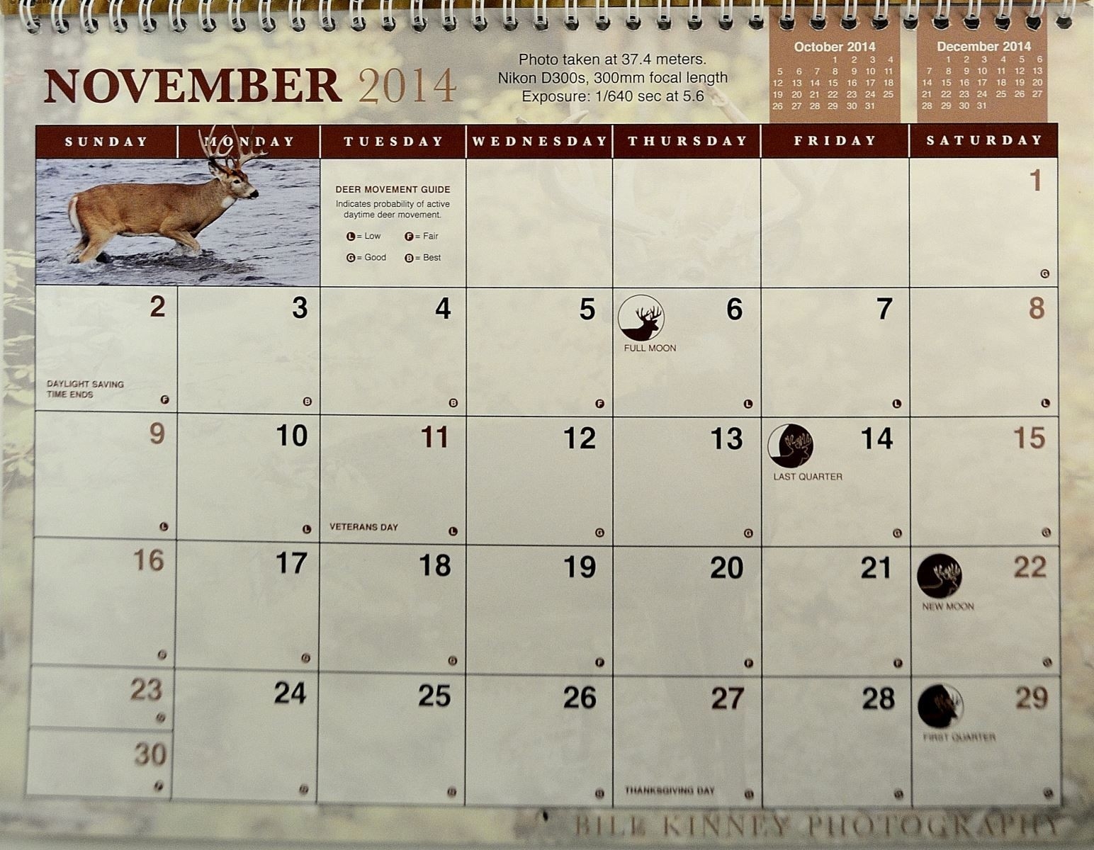 Pick Deer Rut Calendar | Calendar Printables Free Blank-2021 Pa Whitetail Rut Calander