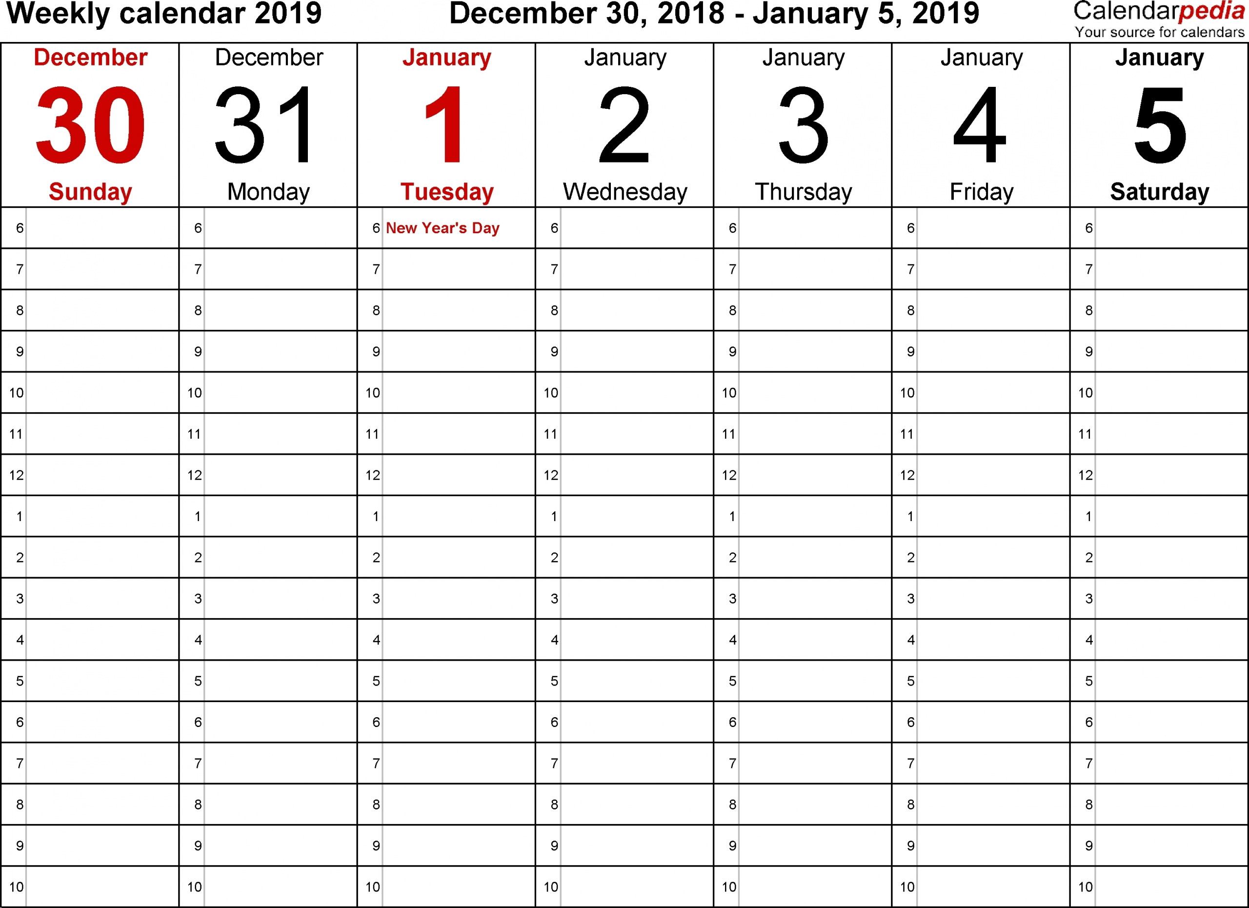 fill in calendar printable 2021 calendar template printable