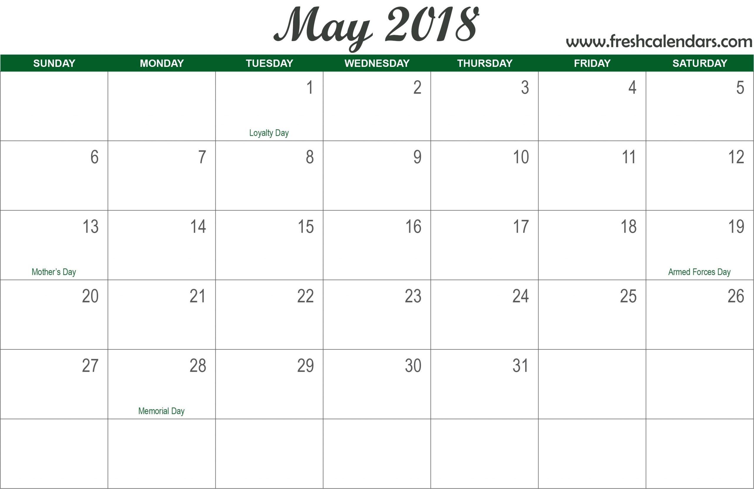 Printable Calendar Large Numbers | Ten Free Printable Calendar 2020-2021-September Fill In Calendar 2021