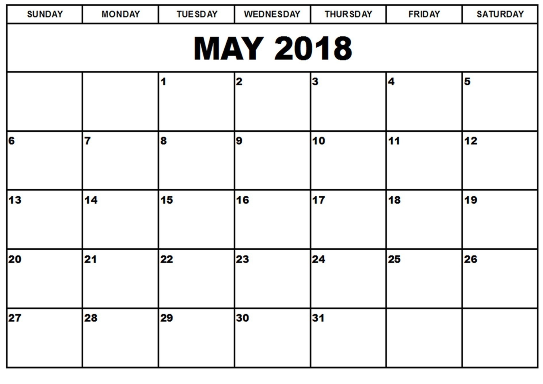 Printable Calendar Sunday Through Saturday | Ten Free Printable Calendar 2020-2021-Sunday To Saturday Calendar