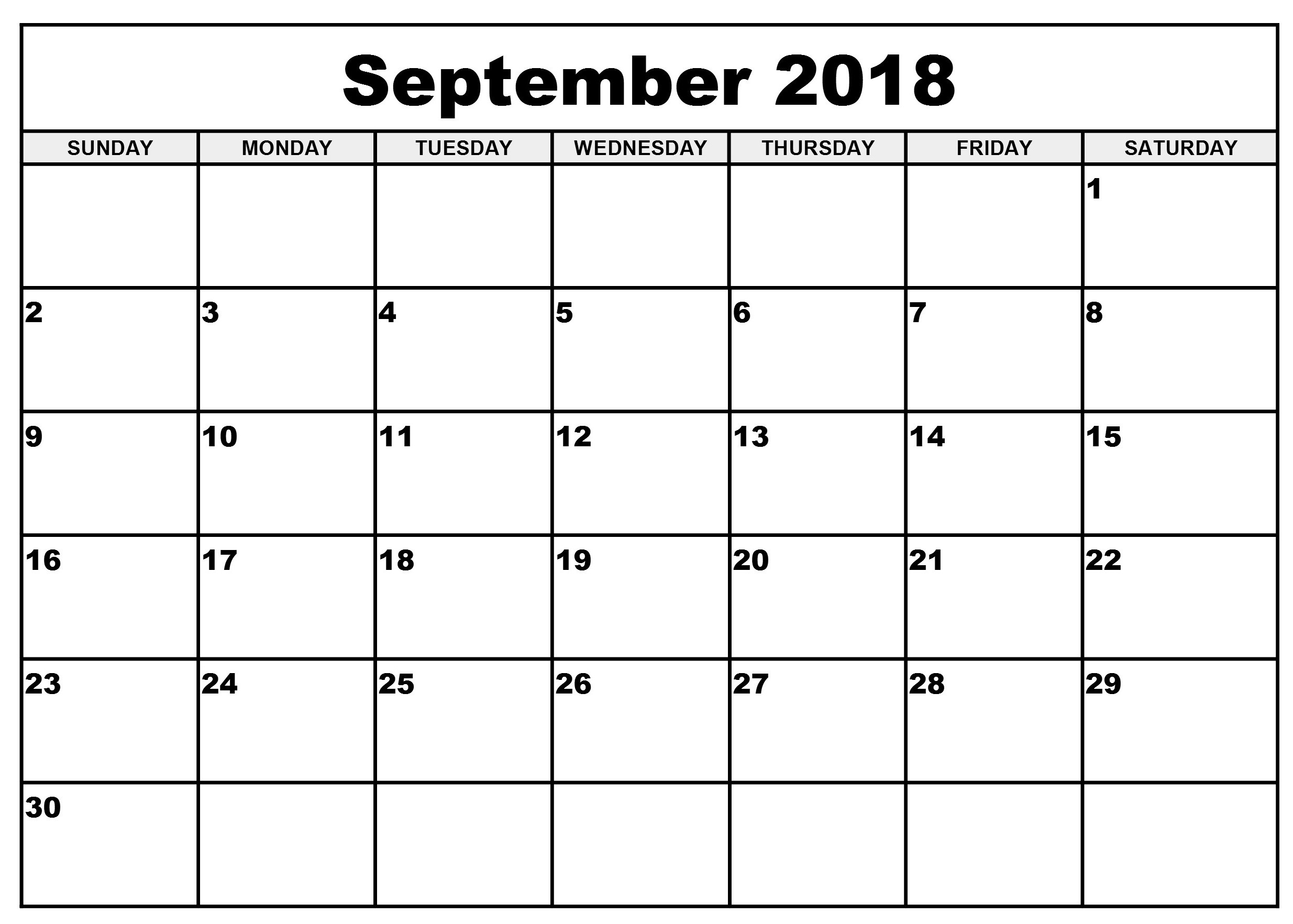Printable Calendar To Write On | Ten Free Printable Calendar 2020-2021-Blank Fill In Calendars 2021 Printable