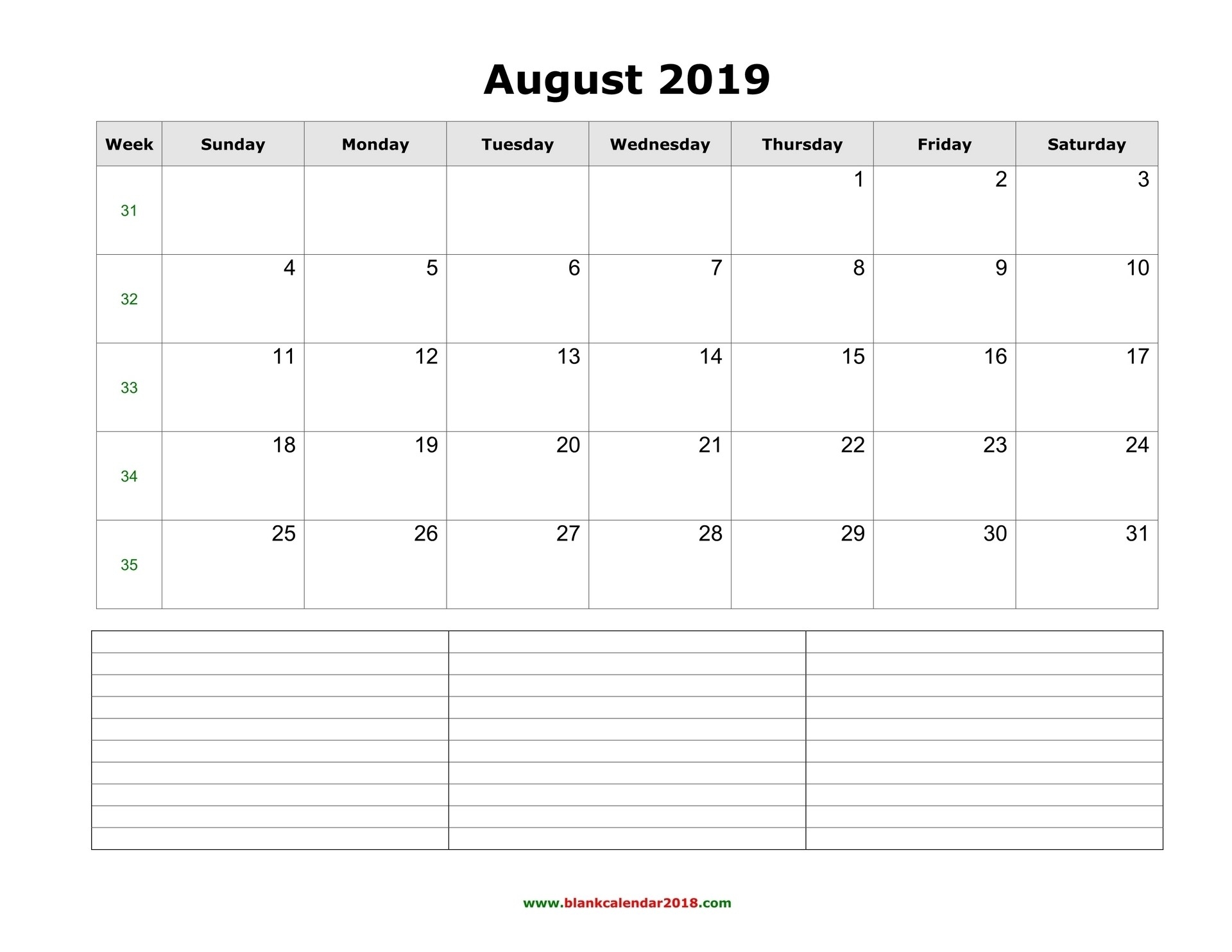Printable Calendar Vertical List | Ten Free Printable Calendar 2020-2021-Fill In The Blank 2021 Calendar With Scripture