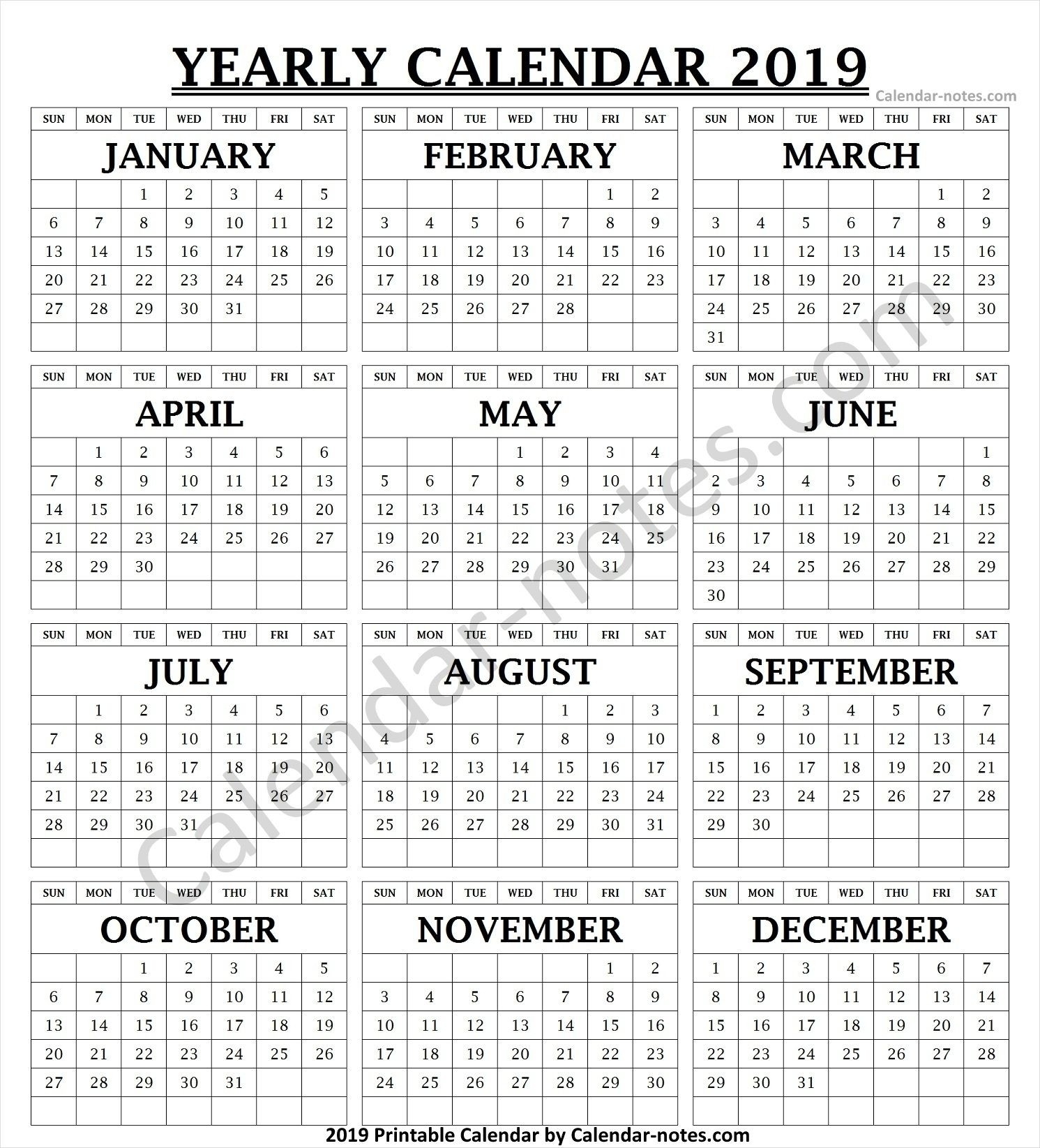 Printable Calendar Vertical List | Ten Free Printable Calendar 2020-2021-Free Printable Fill In Calendars 2021
