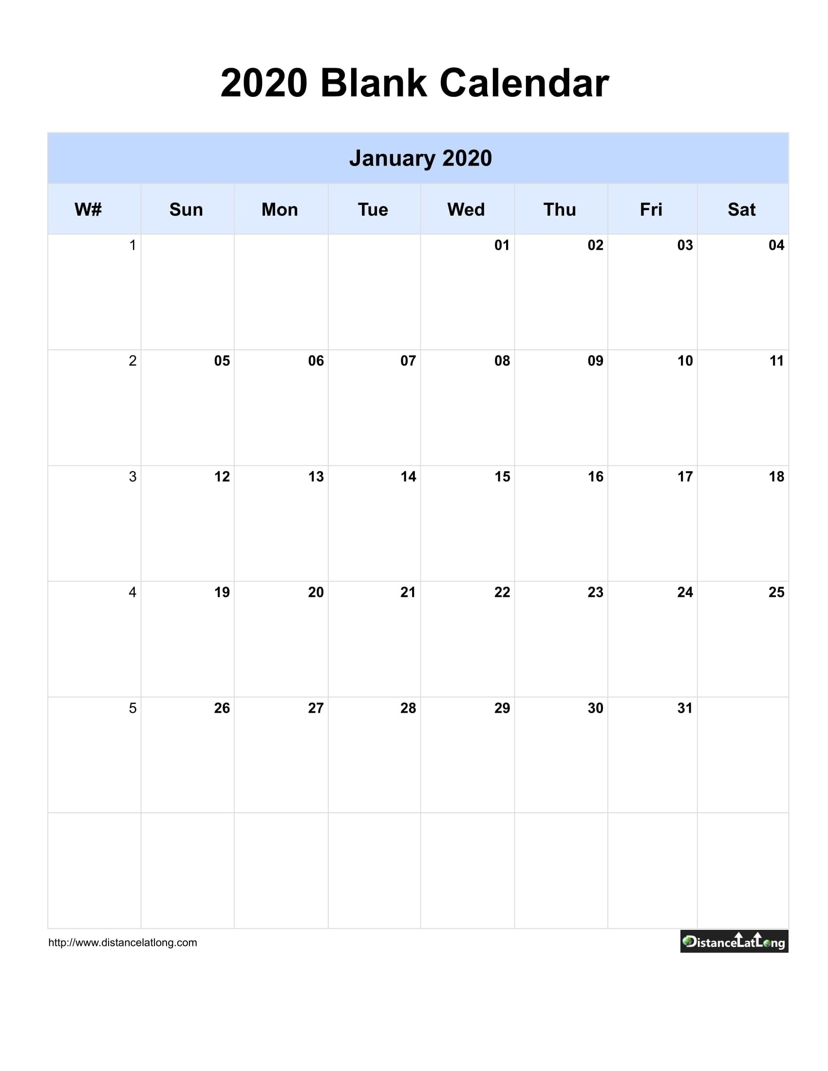 Printable Calendar Year Per Page | Ten Free Printable Calendar 2020-2021-Fill In Calendar 2021