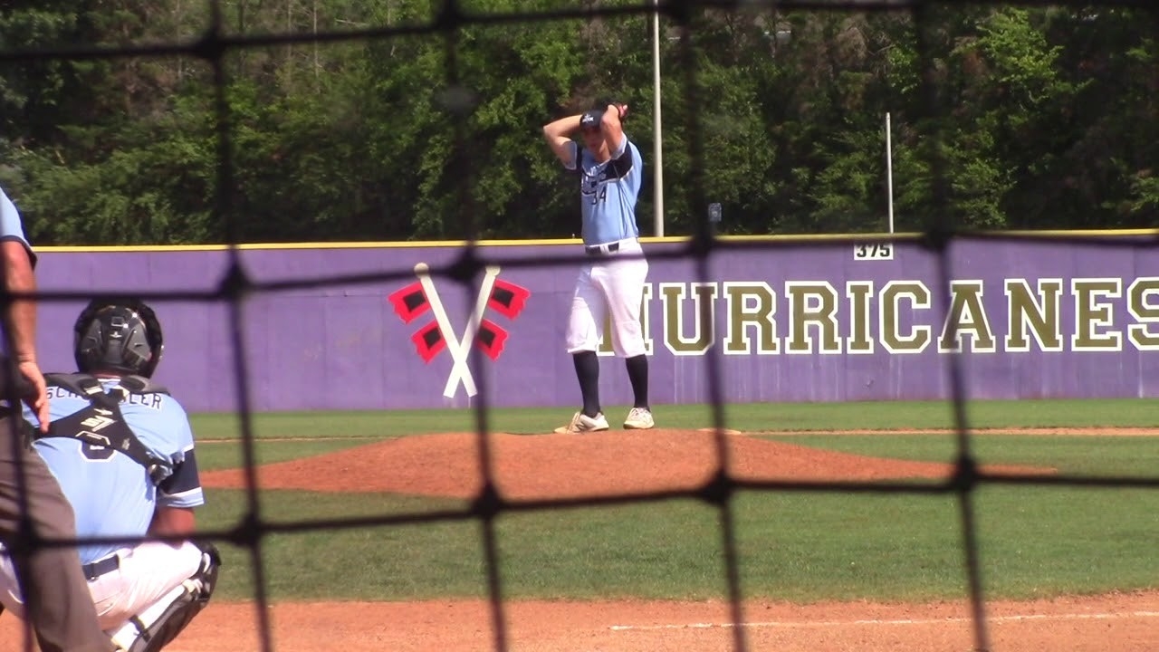 Rhp Nick Bitsko (2021 Pa) Virginia Commit - Youtube-2021 Rut Forecast For Pa