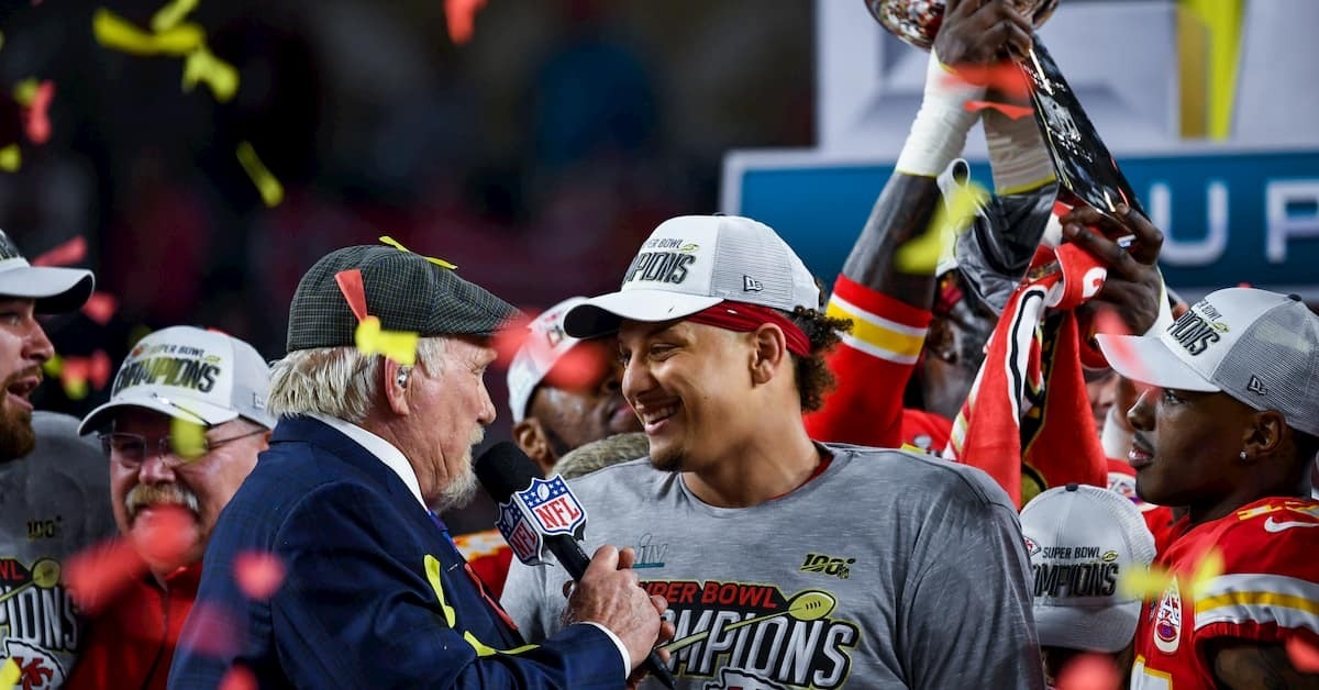 State Of Super Bowl Lv Winner 2021 - Predictions &amp; Odds-Indiana Rut Predictions 2021