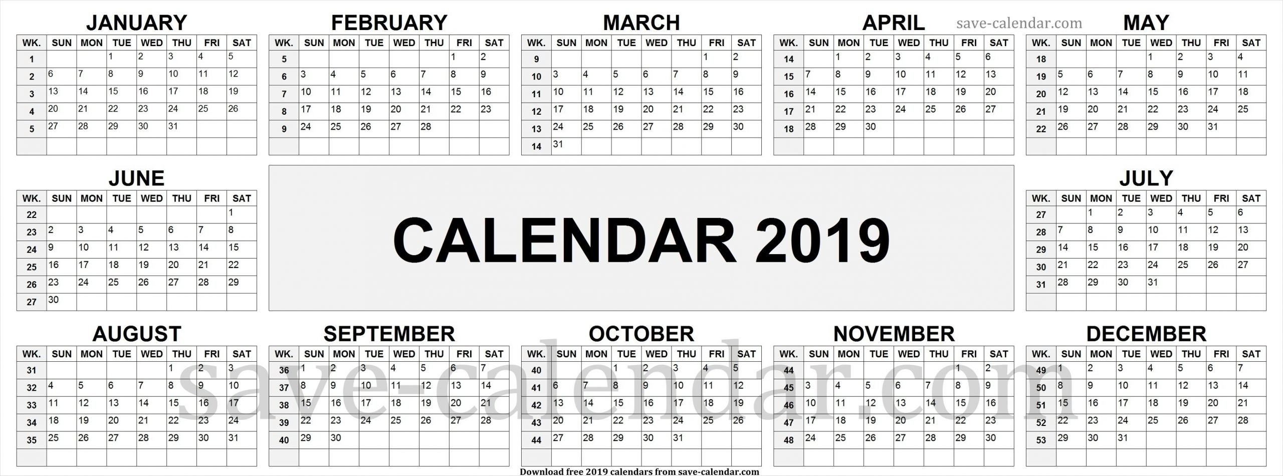 Take Depo Provera Perpetual Calendar 2020 | Calendar Printables Free Blank-Depo Calendar 2021 Printable