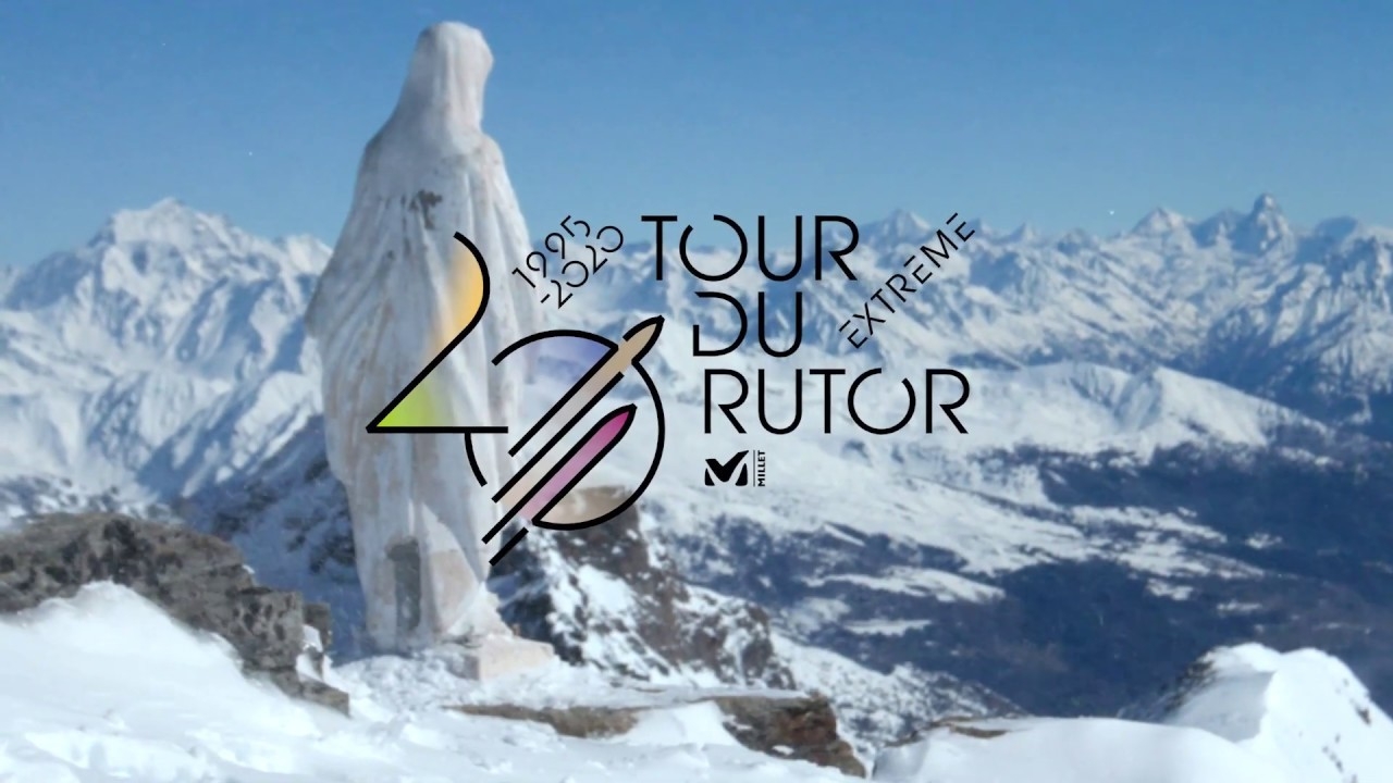 Tour Du Rutor 2020 Arvier – Valgrisanche – La Thuile Intended For Illinois Rut 2020 – Calendar-Rut Prediction 2021 Louisiana
