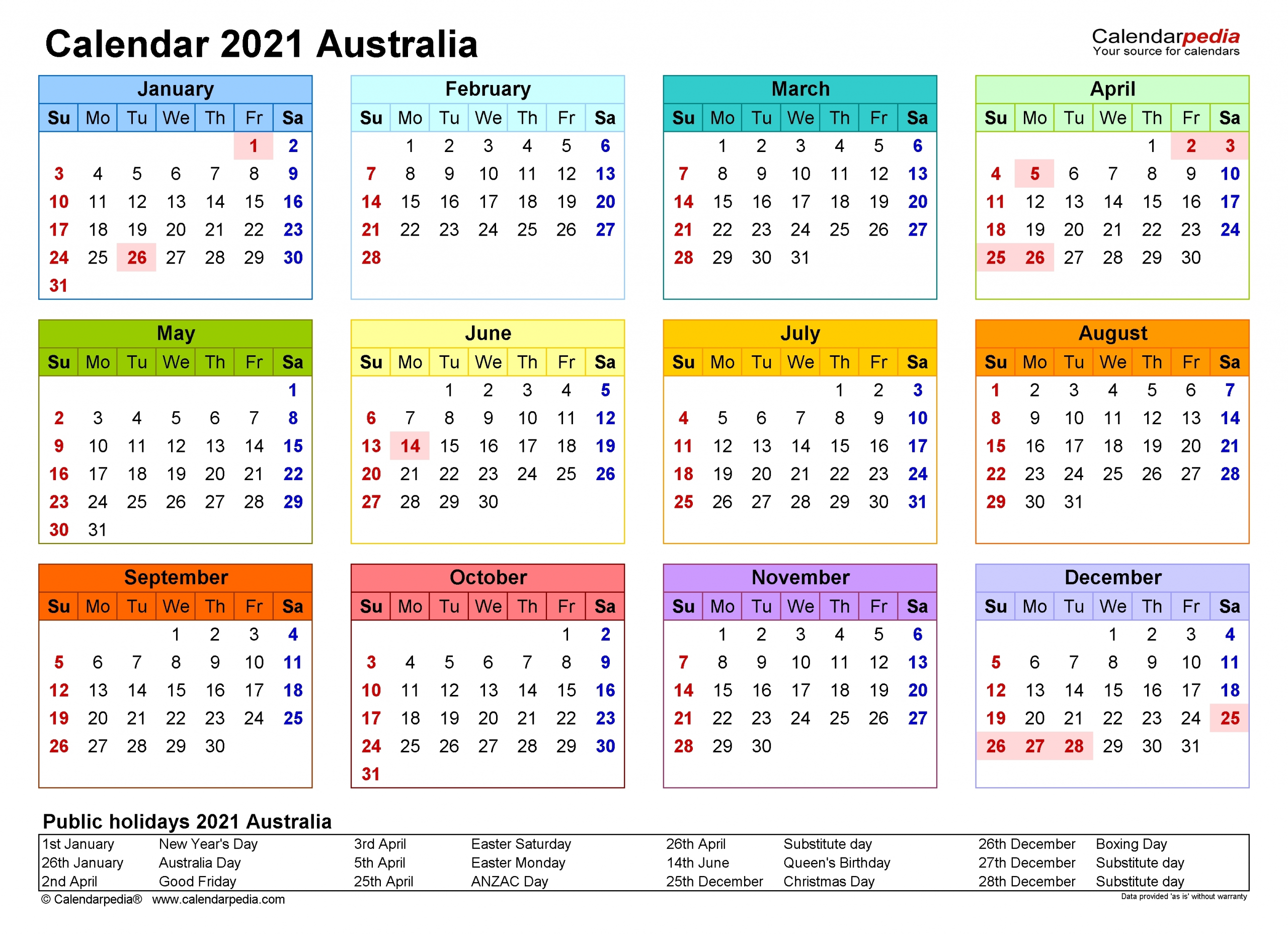 United Methodist Church Liturgical 2020 – Template Calendar Design-Deer Rut Predictions Iowa 2021