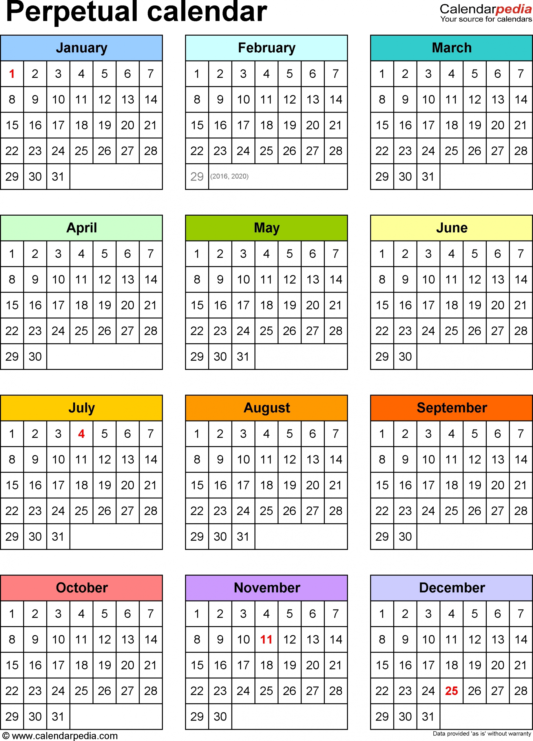 Year 2000 Calendar Uk | Ten Free Printable Calendar 2020-2021-Free Fill In Calendars 2021