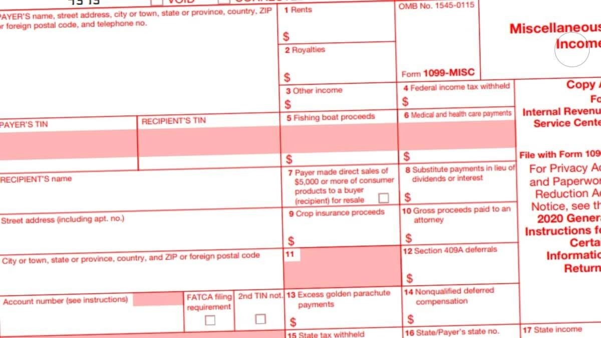 free-irs-1099-misc-income-form-printable-printable-forms-free-online