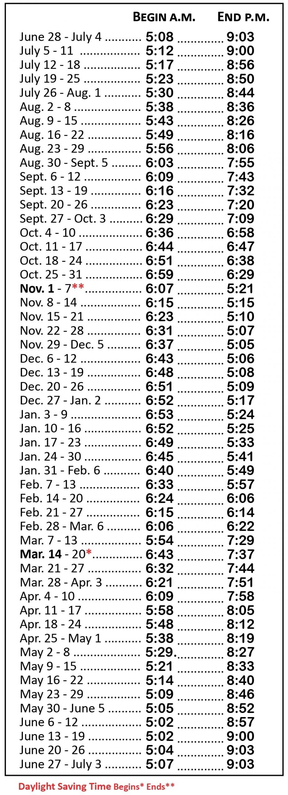 Nj Deer Rut 2021 Calendar Template Printable