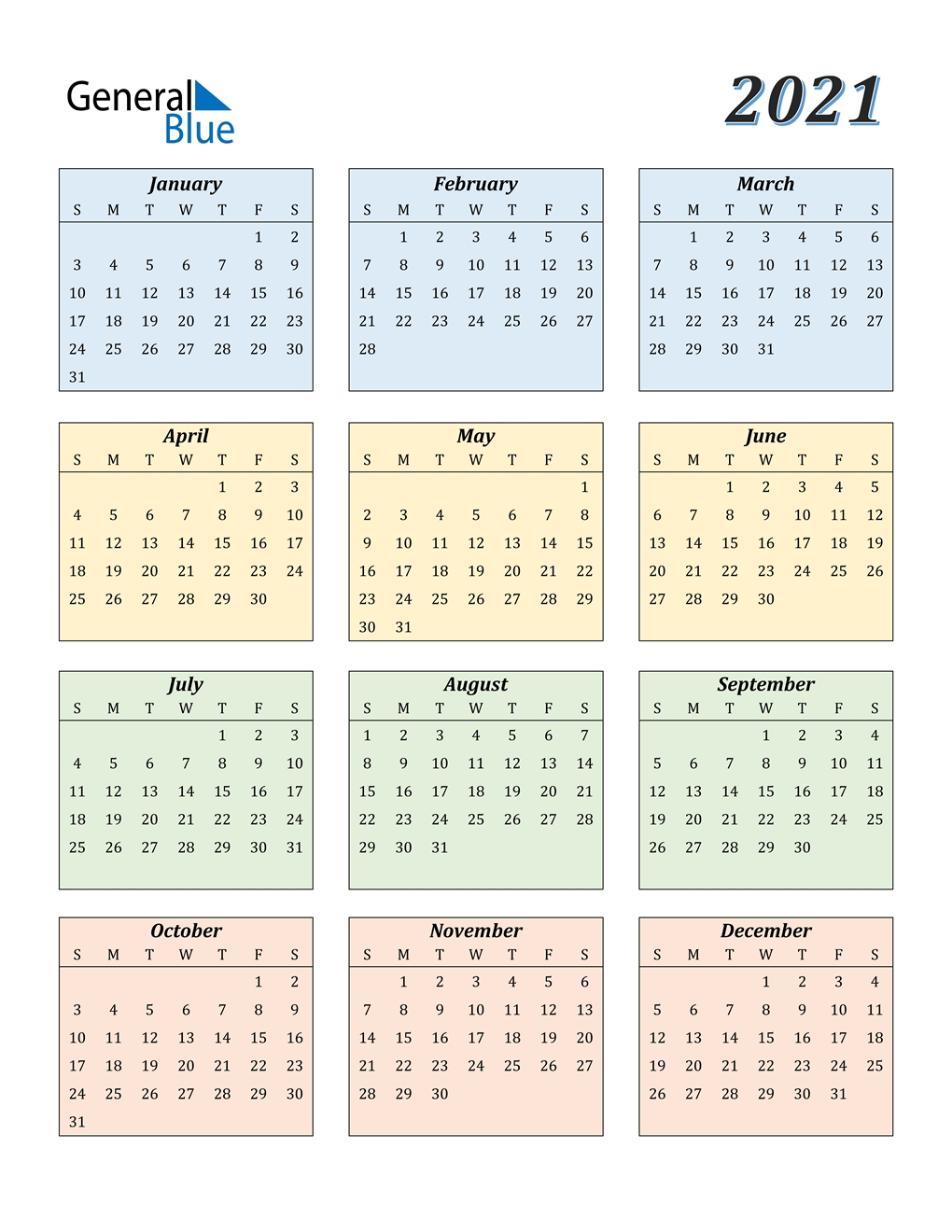 Downloadable 2021 Calendar Template Word Calendar Template Printable 5215