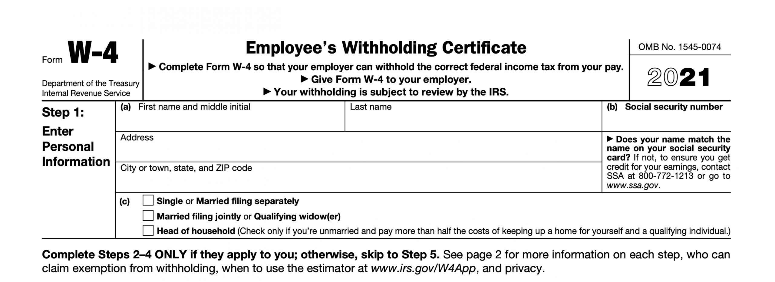 Printable Irs Forms W Calendar Template Printable