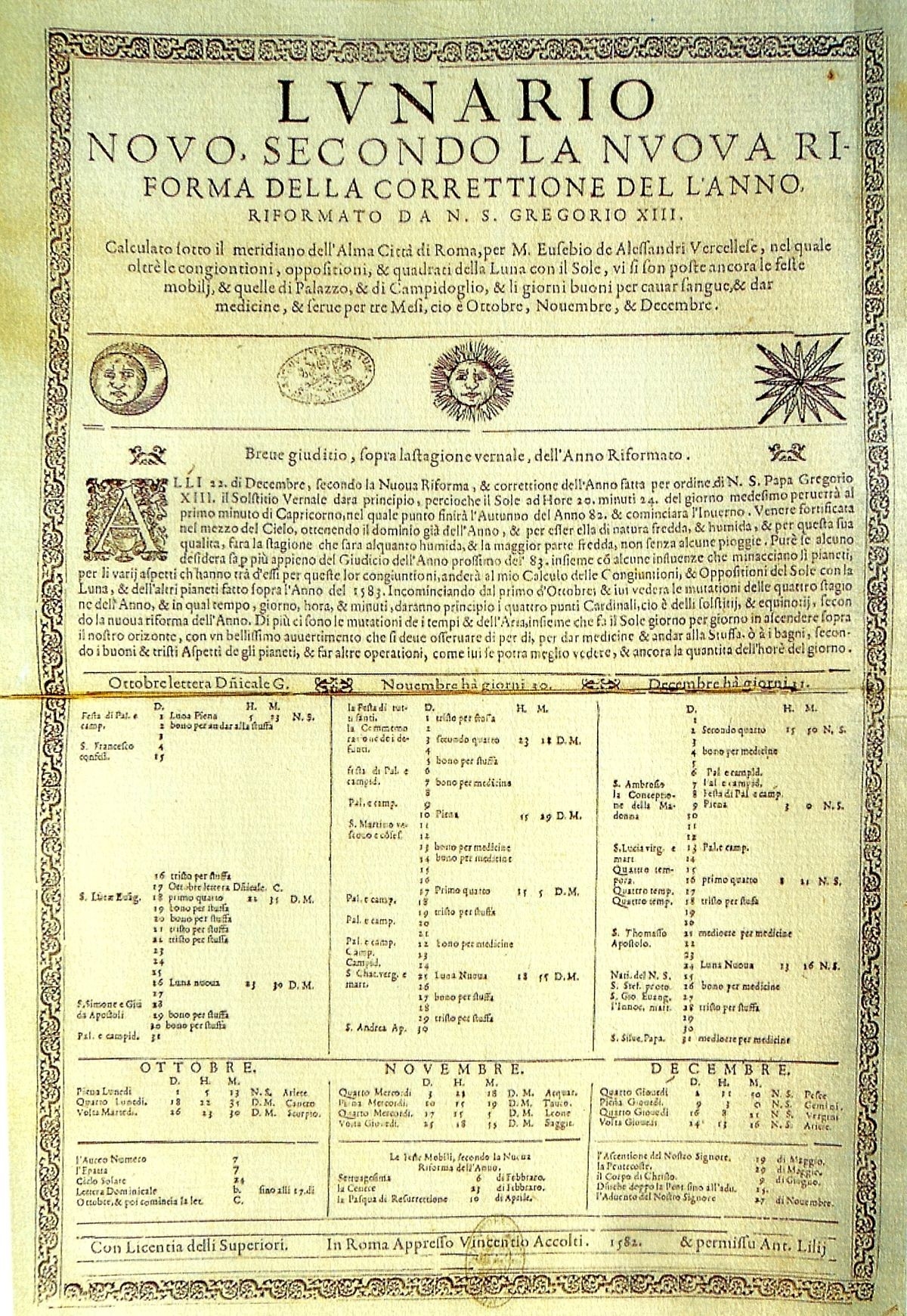 Adoption Of The Gregorian Calendar - Wikipedia-Pakistani Cobine Calendar 2021 And 2021