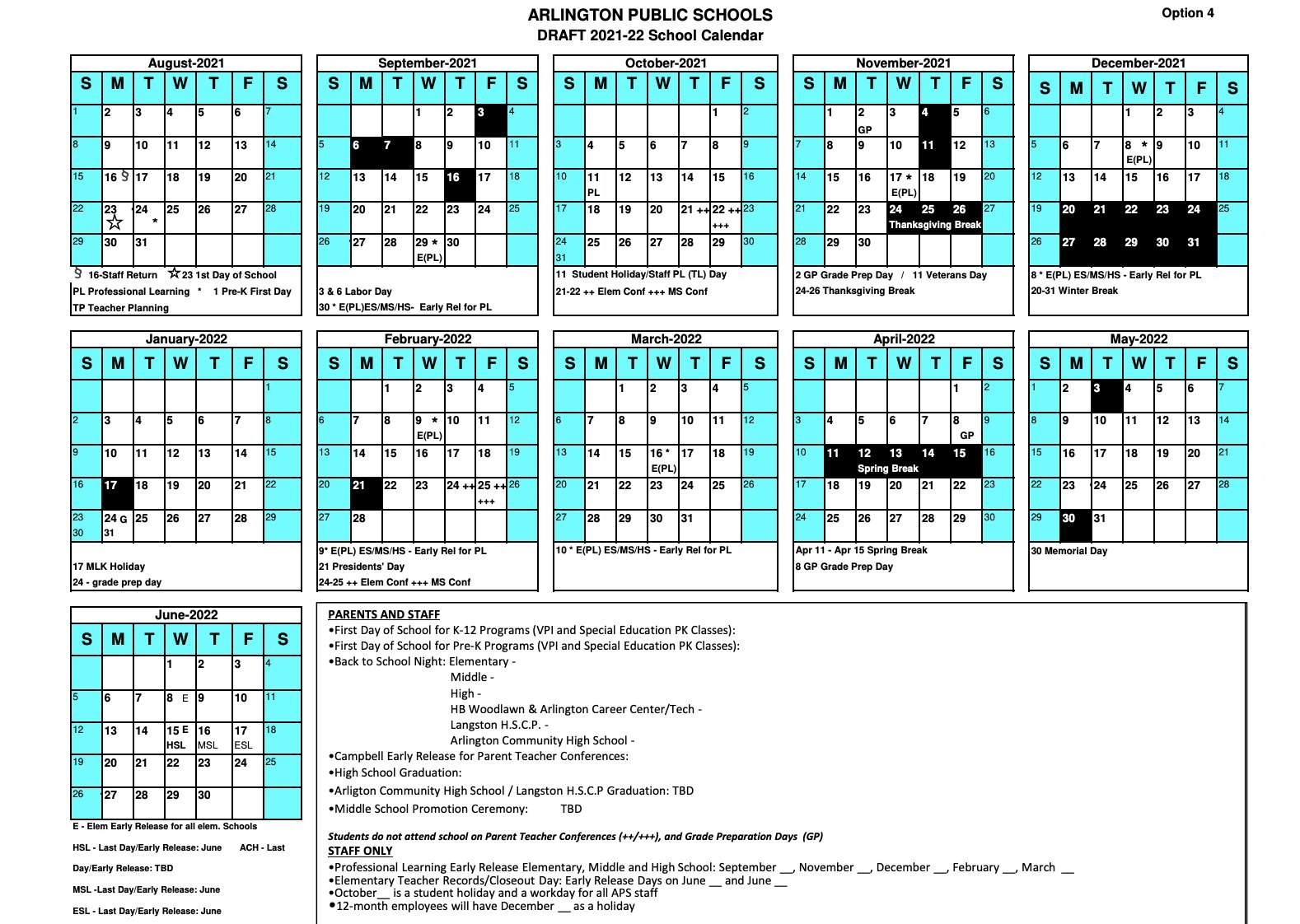 Day 57 2021 Of The Jewish Calendar Calendar Template Printable