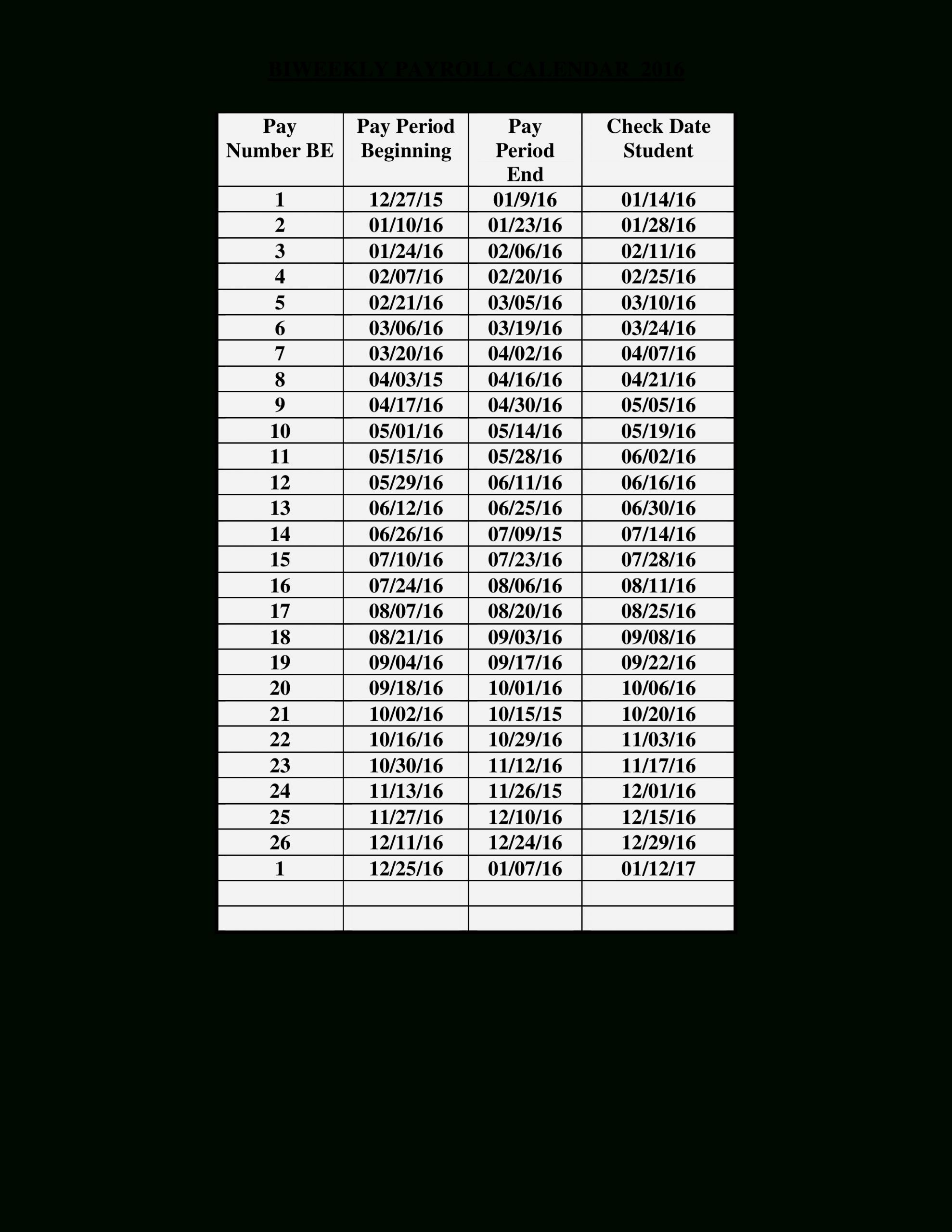 Atlanta Latest News Biweekly Pay Period Calendar 2021 Pin On Document Template Example Employees With Multiple Positions That Include A Biweekly Paid Position And Semimonthly Paid Position Will Receive Pay