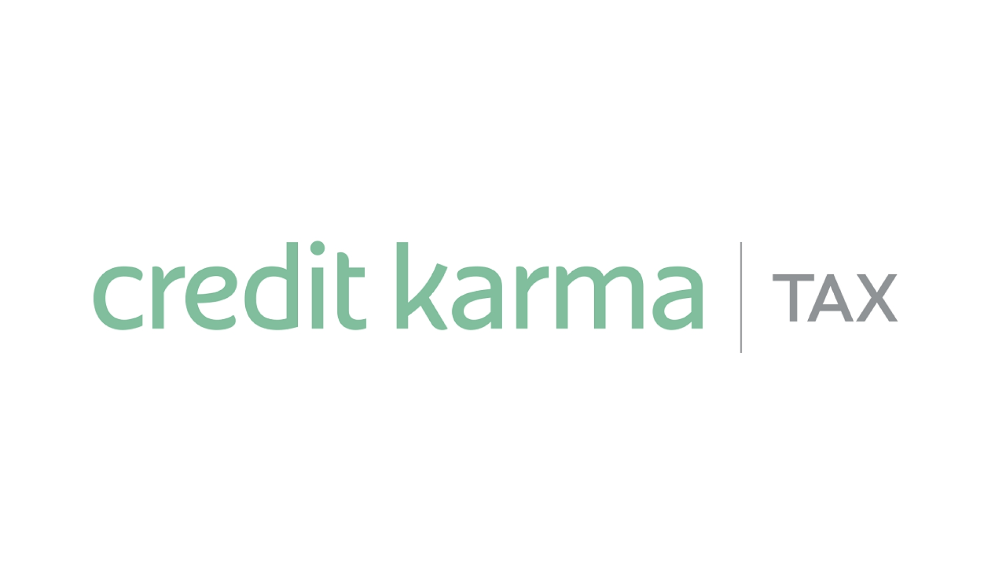 Credit Karma Tax 2021 (2020 Tax Year) Preview | Pcmag-Desk Card For Tax Season 2021