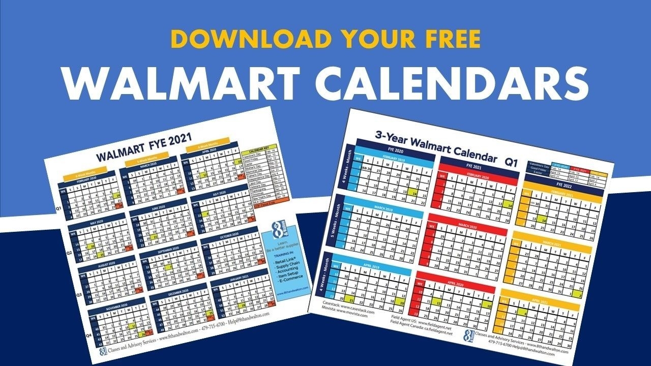 Current Calendar Week Usa | Marketing Calendar Template-Louisiana Rut Calender For 2021