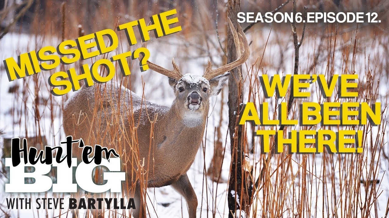 Louisiana Deer Rut 20212021 Calendar Template Printable