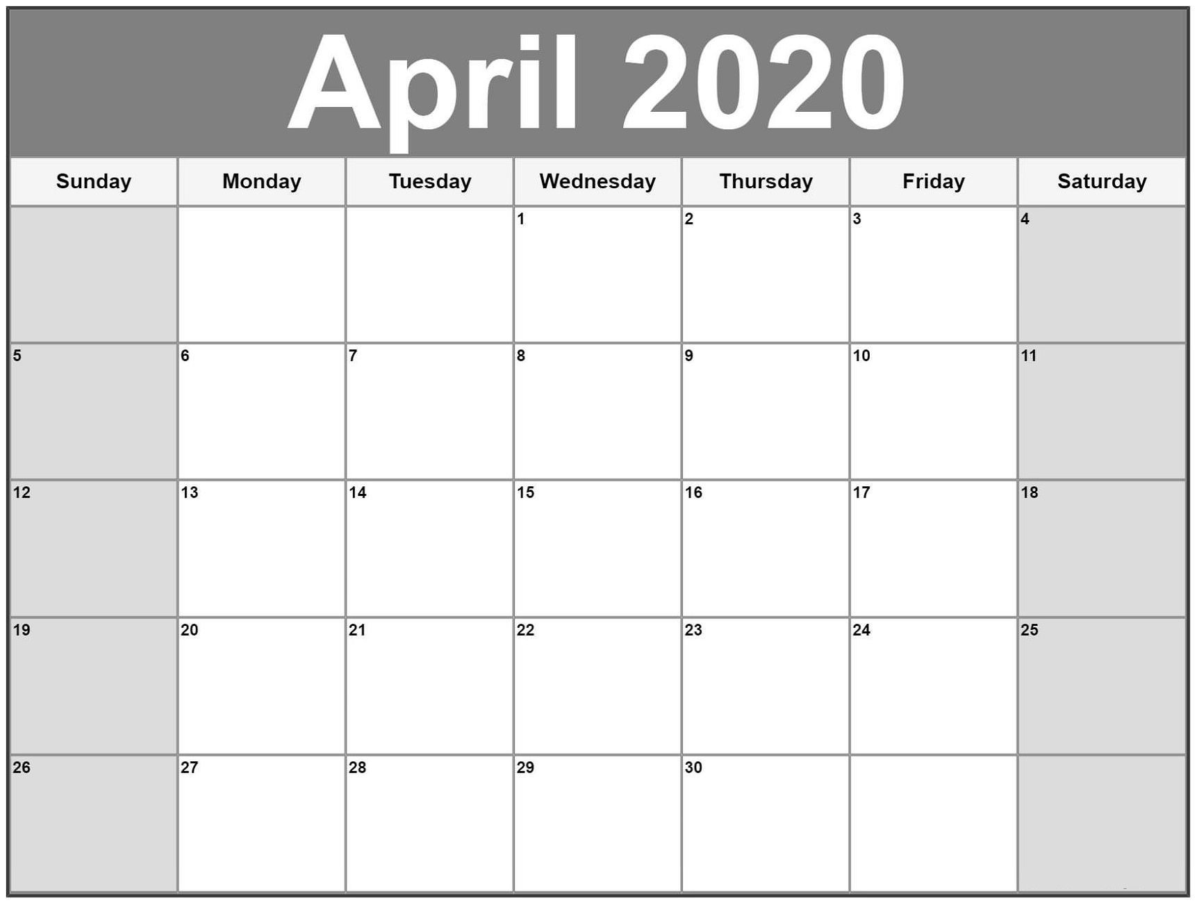 free-blank-no-date-printable-calendar-2021-calendar-template-printable