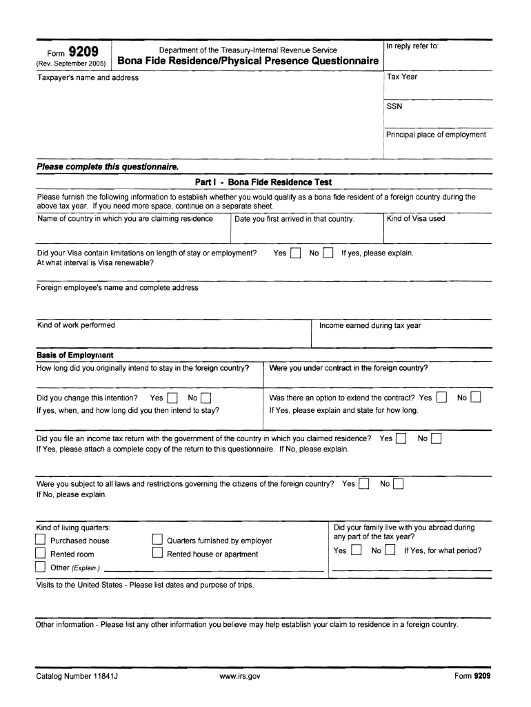 Form For Irs Amnesty - Fill Out And Sign Printable Pdf Template | Signnow-Irs Tax Forms For 2021 Printable