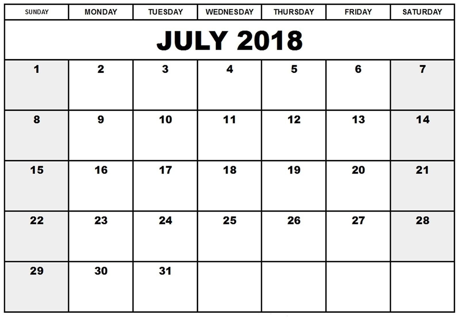 Free Printable 4X6 Monthly Calendar | Blank Monthly Calendar-4X6 Free Printables 2021 Calendars