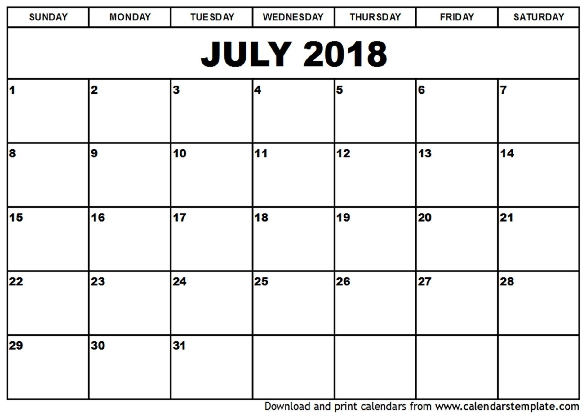 Free Printable 4X6 Monthly Calendar | Blank Monthly Calendar-4X6 Free Printables 2021 Calendars