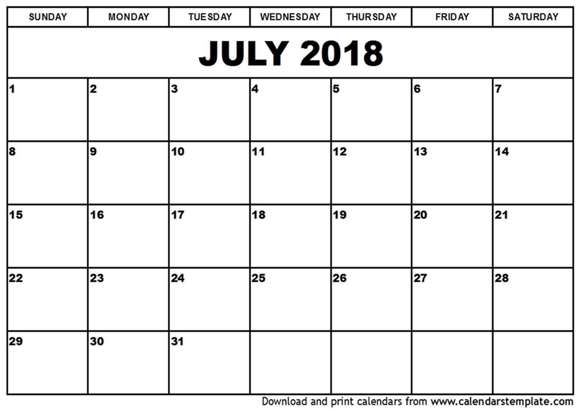 Free Printable 4X6 Monthly Calendar | Blank Monthly Calendar-4X6 Printable Calendar 2021 Free