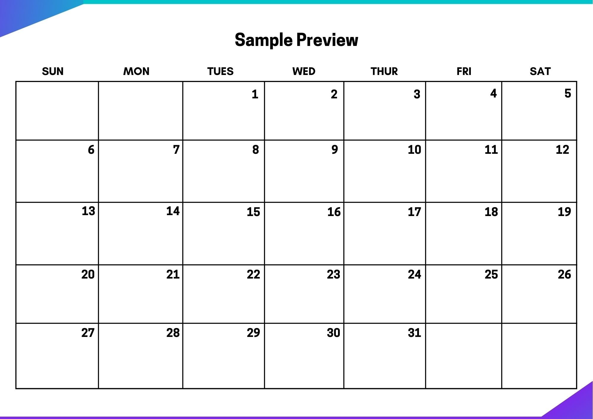 Free Printable Calendar 2021-Editable Jewish Calendar 2021