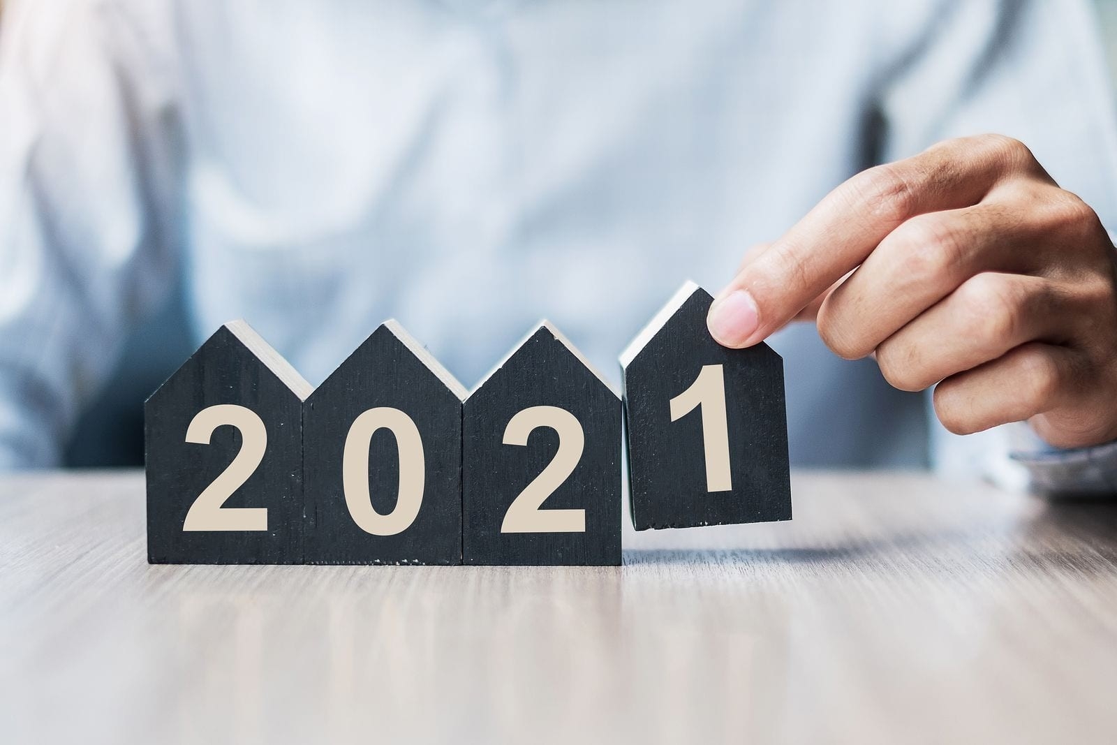 Housing Market Predictions 2021: Experts&#039; Forecast | Mashvisor-2021-2021 Louisiana Rut Calendar
