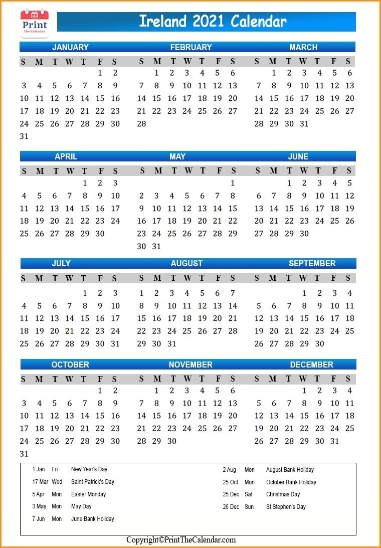 may 2024 calendar printable with bank holidays uk - printable 2024 ...