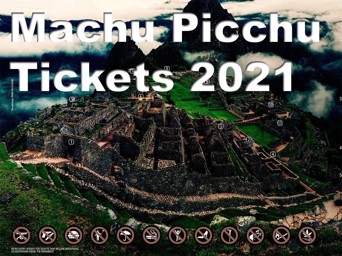Machu Picchu Tickets 2021-Pakistani Cobine Calendar 2021 And 2021