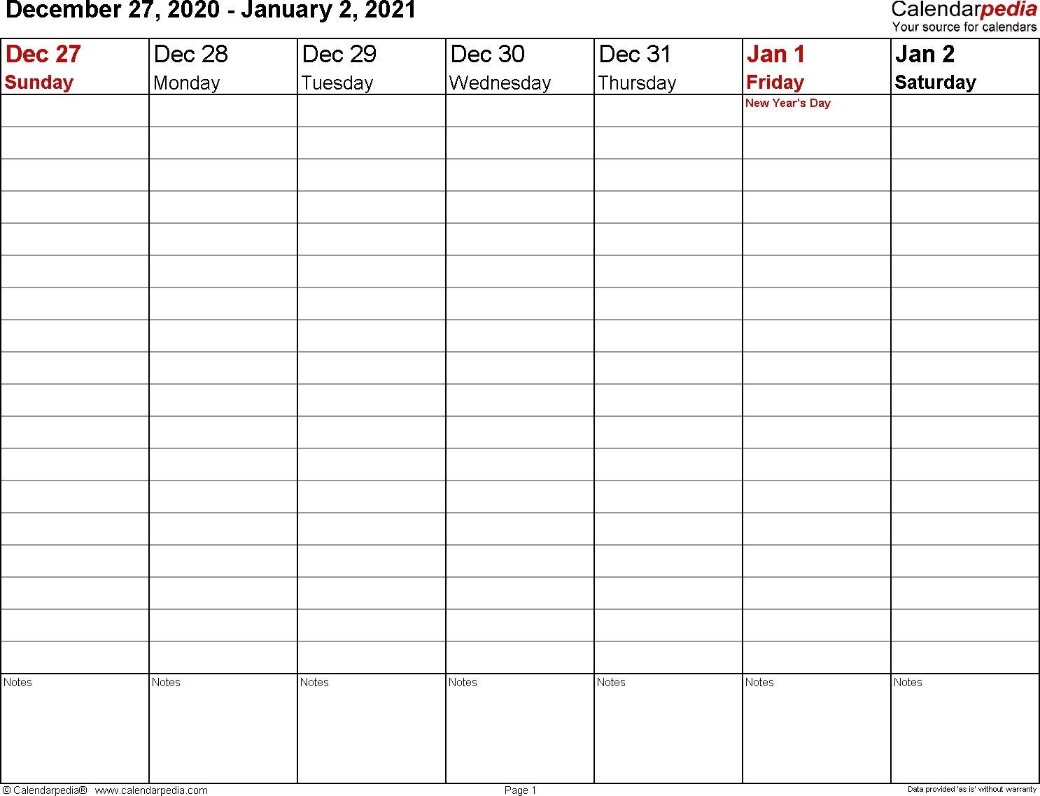 Microsoft Word Calendar Template 2021 Monthly – Pleasant To-Microsoft Calendar Template 2021