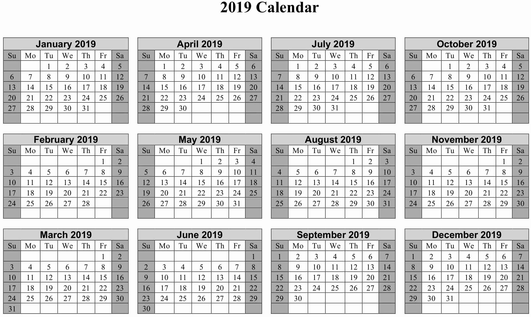Nypd Rdo Calendar 2019 2020 Calendar Multiple Years Calendar-Nypd 2021 Rdo Calendar