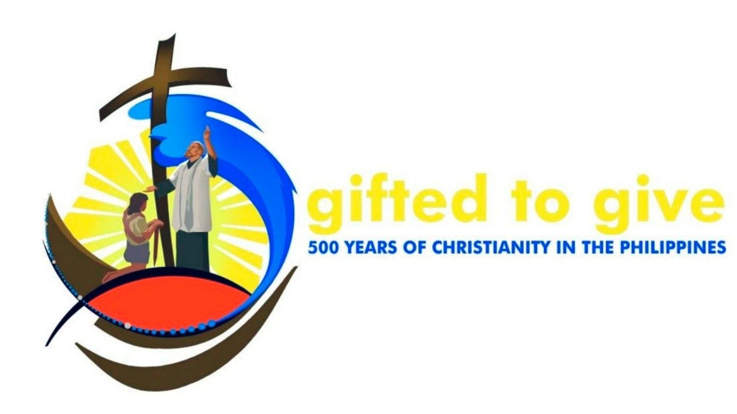 Philippine Church Dedicates 2021 Pastoral Year To Missionary-Catholic Year 2021