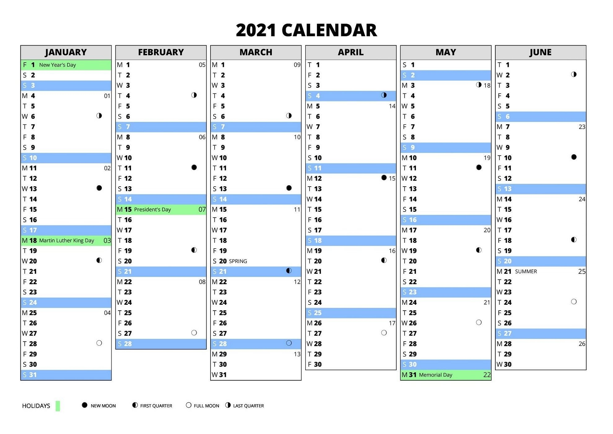 Pin By Calendar Design On Gantt Chart Templates In 2021-2021 Calendar In Excel By Week