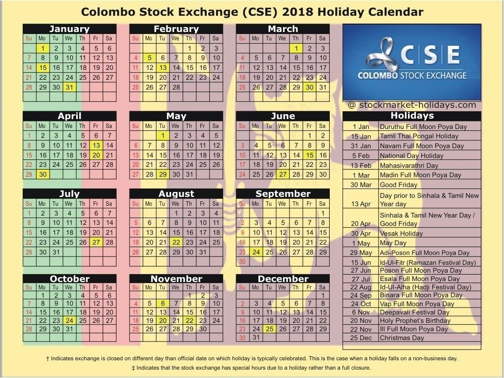 Pin On Calendar Ideas-2021 Calender With Mercantile Holidays