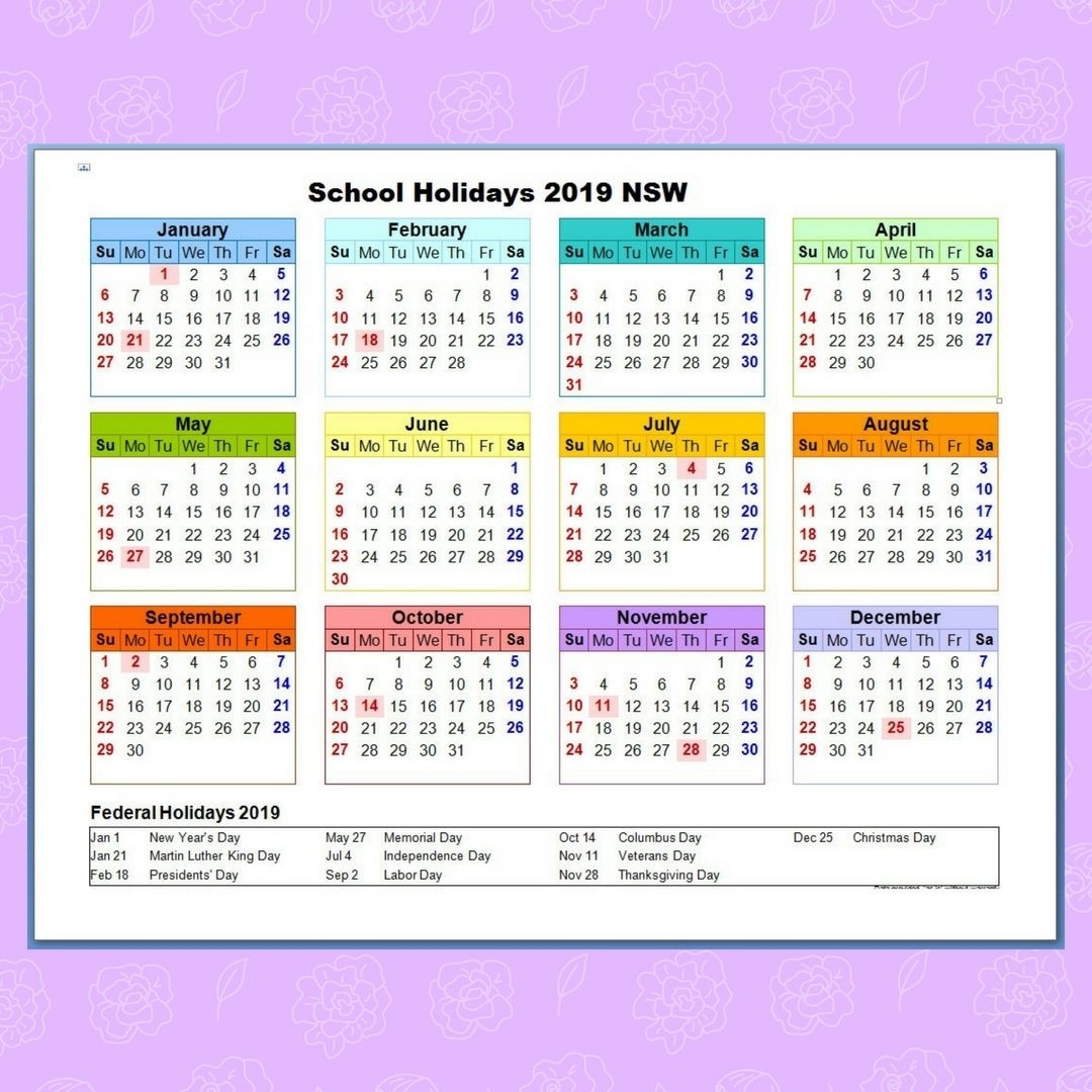 2021 south african calendar calendar template printable