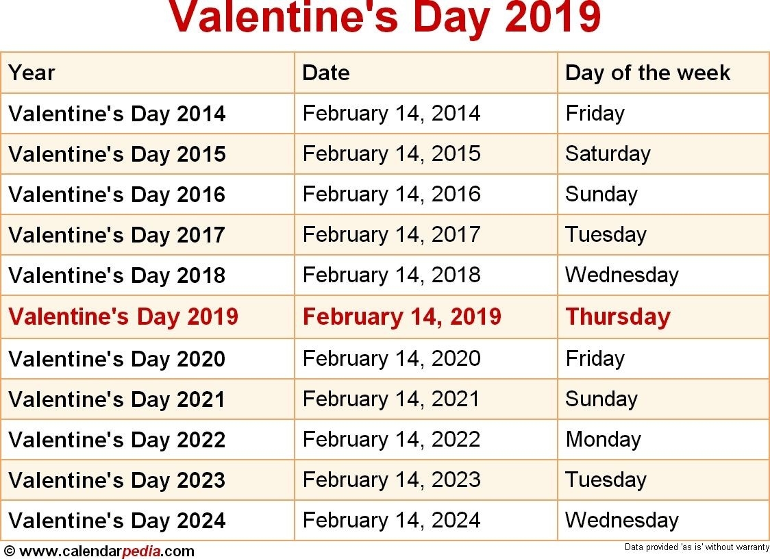 Pin On New Calendar Printable-Mercantile Holidays In 2021 Sri Lanka