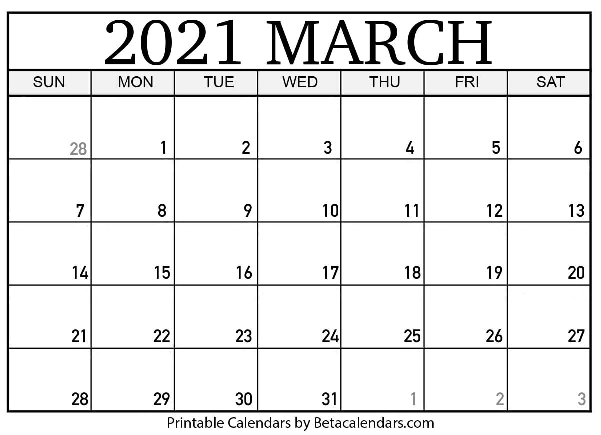 free-blank-no-date-printable-calendar-2021-calendar-template-printable