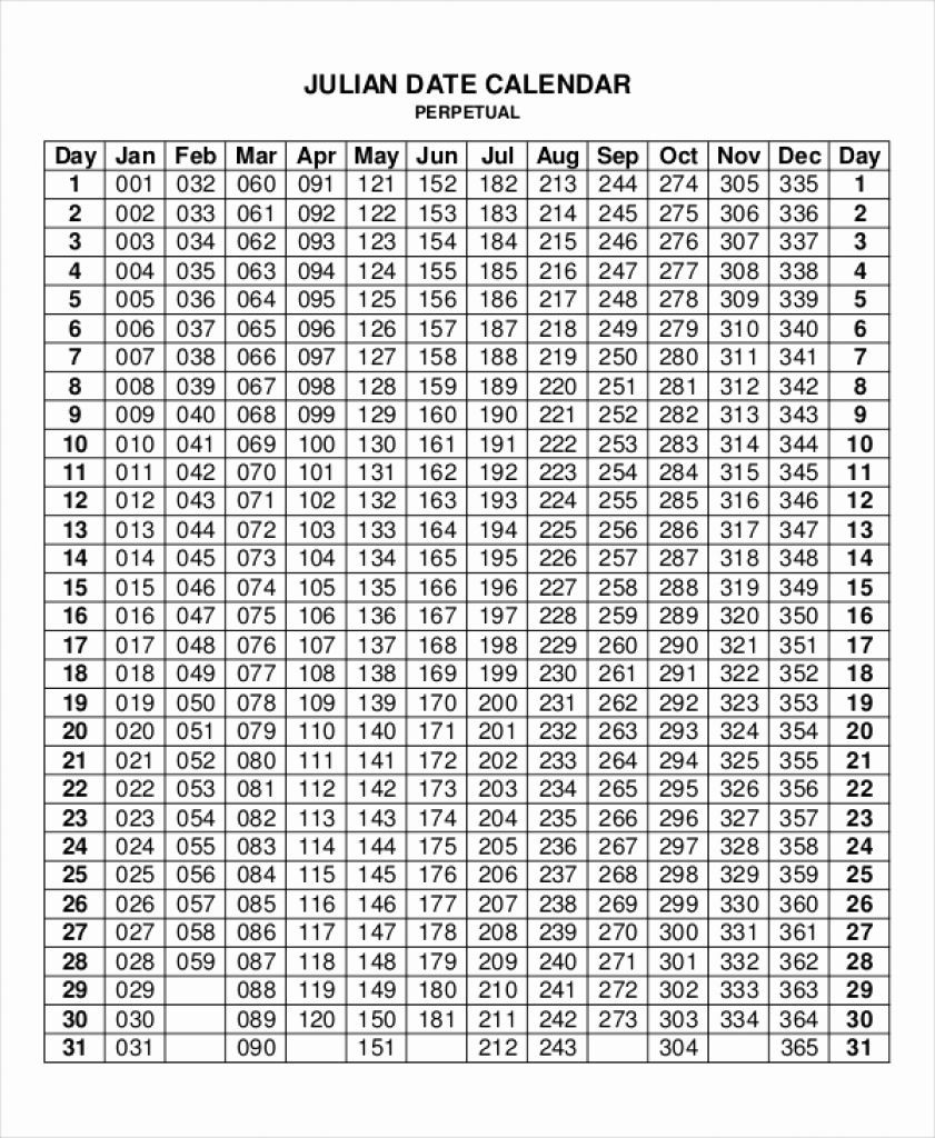 Printable Depo Provera Perpetual Calendar-Depo Provera Perpetual Calendar 2021