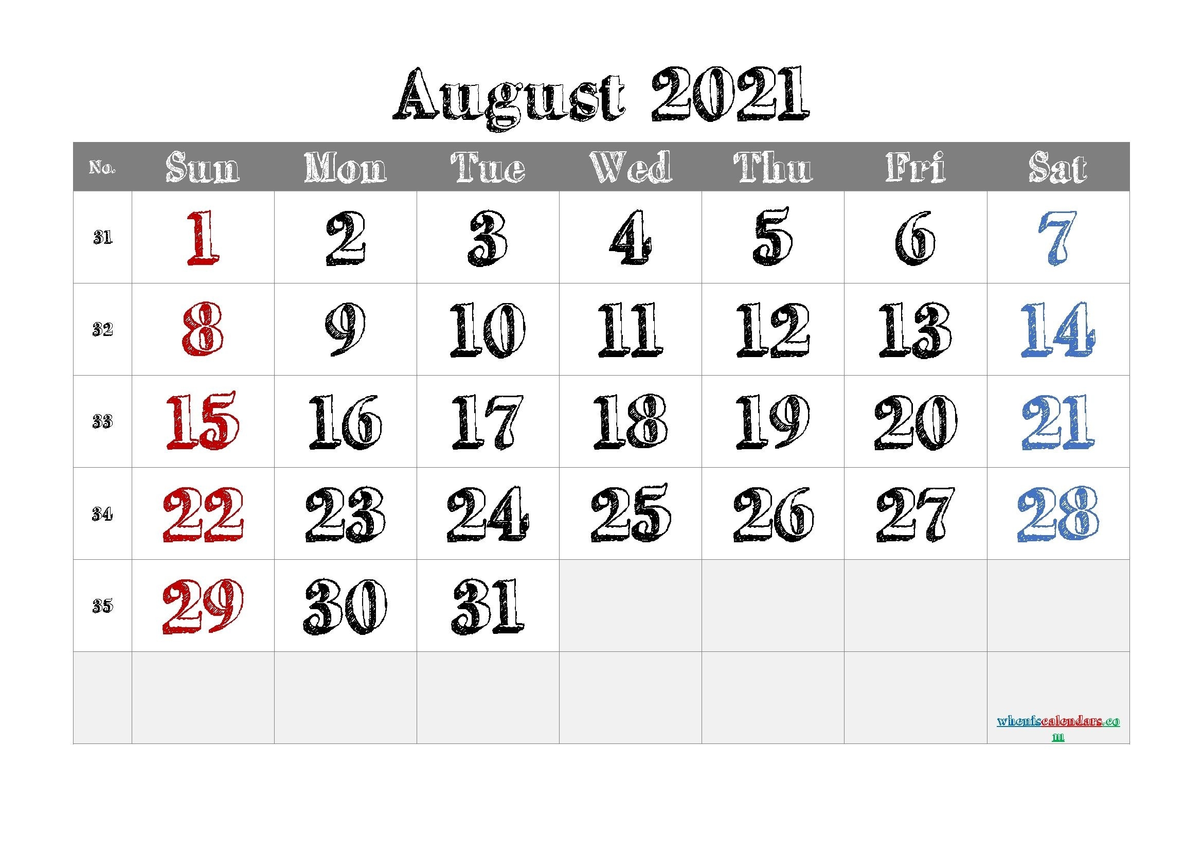 Rut Prediction 2021 Louisiana In 2020 | Calendar Template-Louisiana Rut Calender For 2021