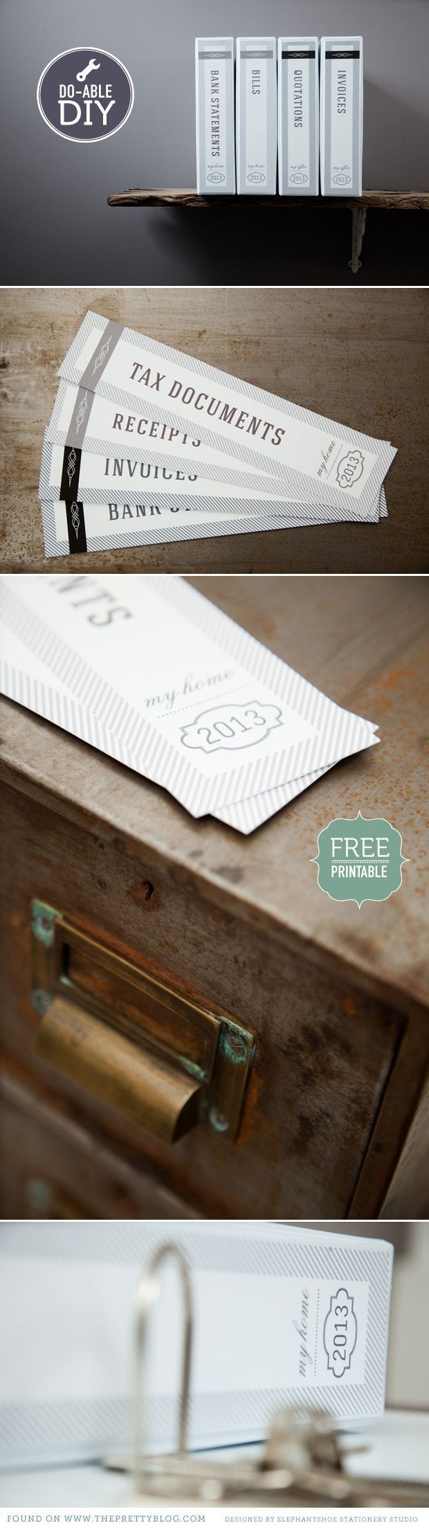 Free Printout Tax Desk Card Calendar Template Printable 3579