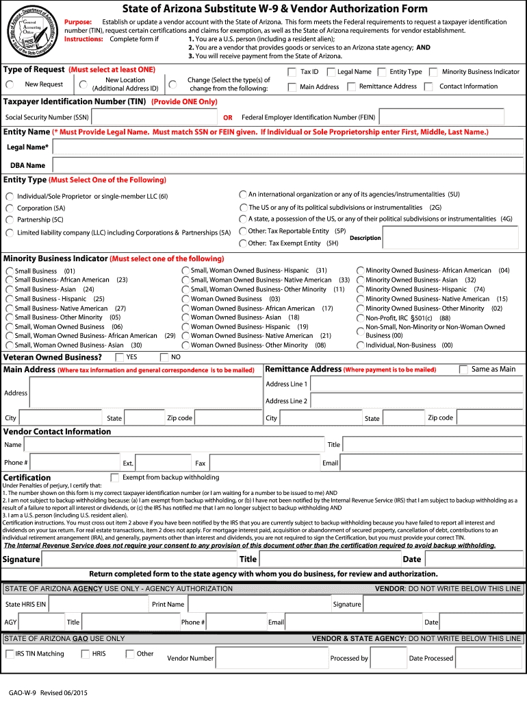 I Need To Print A 2021 W 9 Form Calendar Template Printable 0153