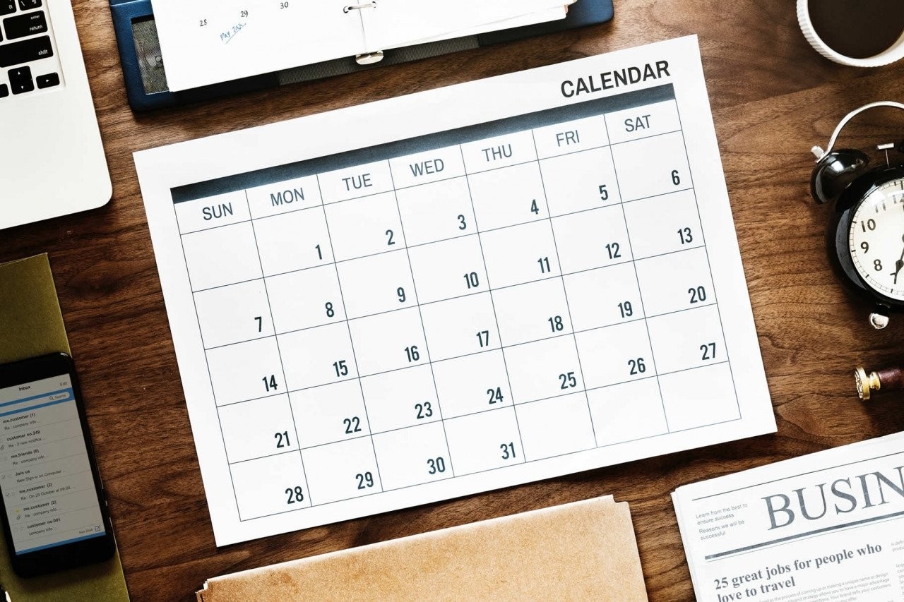 Worldwide Public Holidays Saturday March 13Th 2021 | Office-Mercantile Holidays 2021