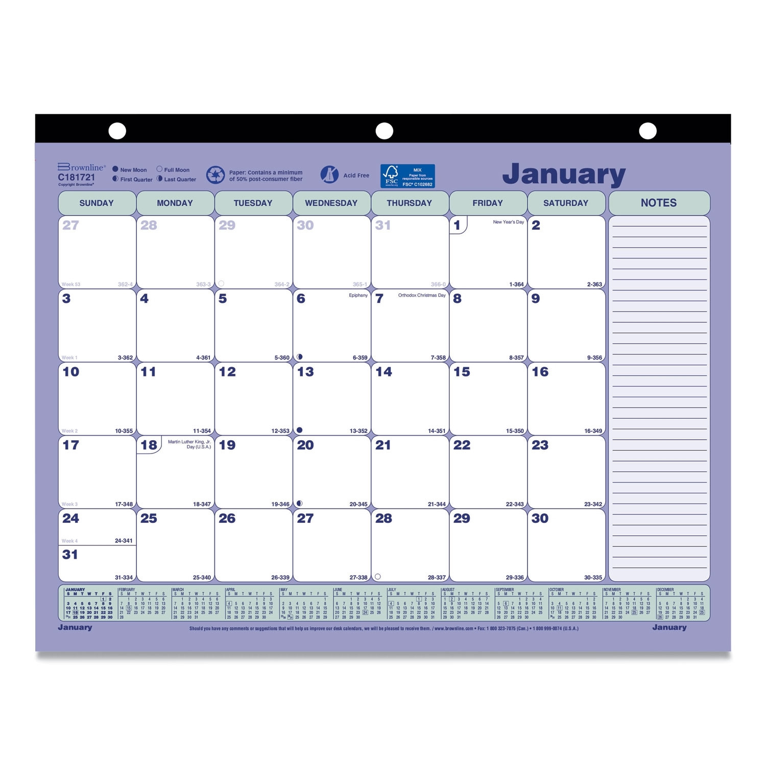 11 X 8.5 Monthly Calendar | Month Calendar Printable-Free Printable 2021 8 X 10 Monthly Calendars