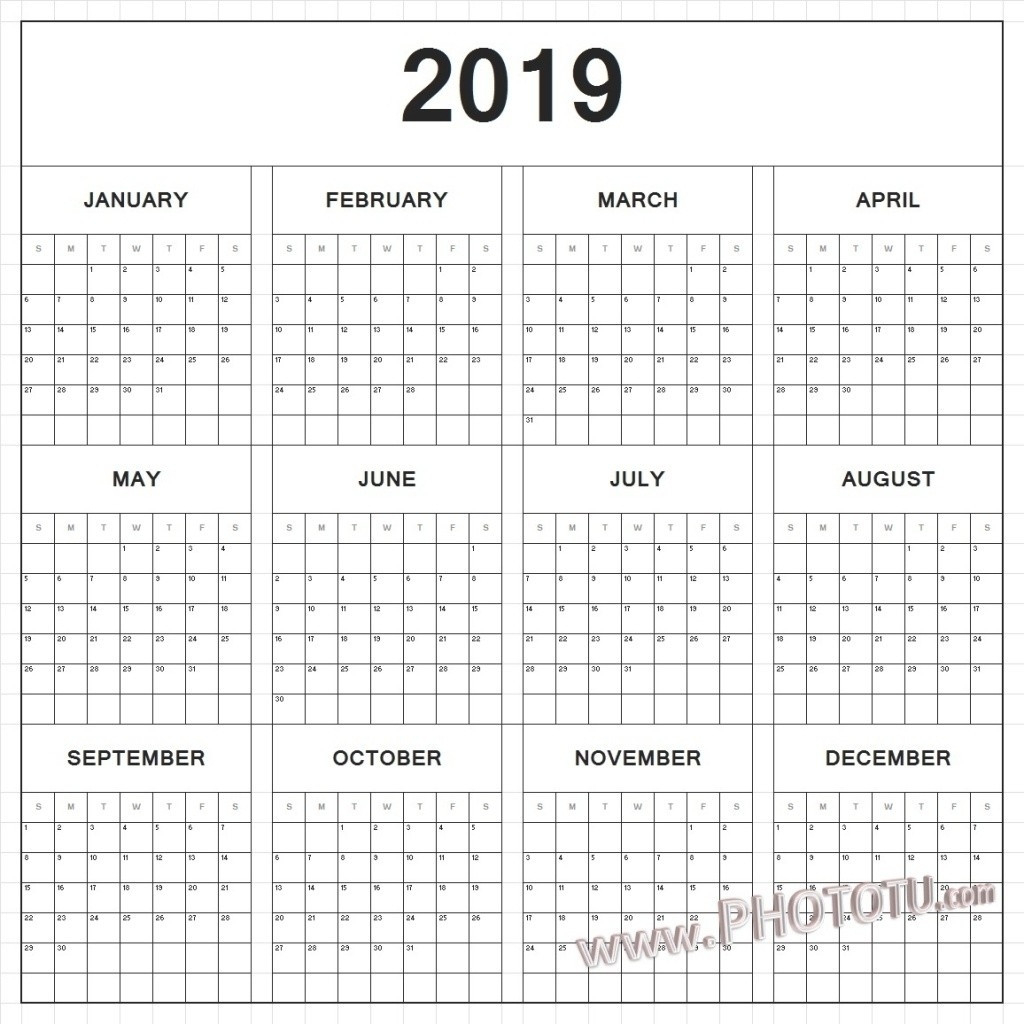 12 Hour Shift Calendar 2021 | Calendar Template Printable-2021 Shift Calendar Free