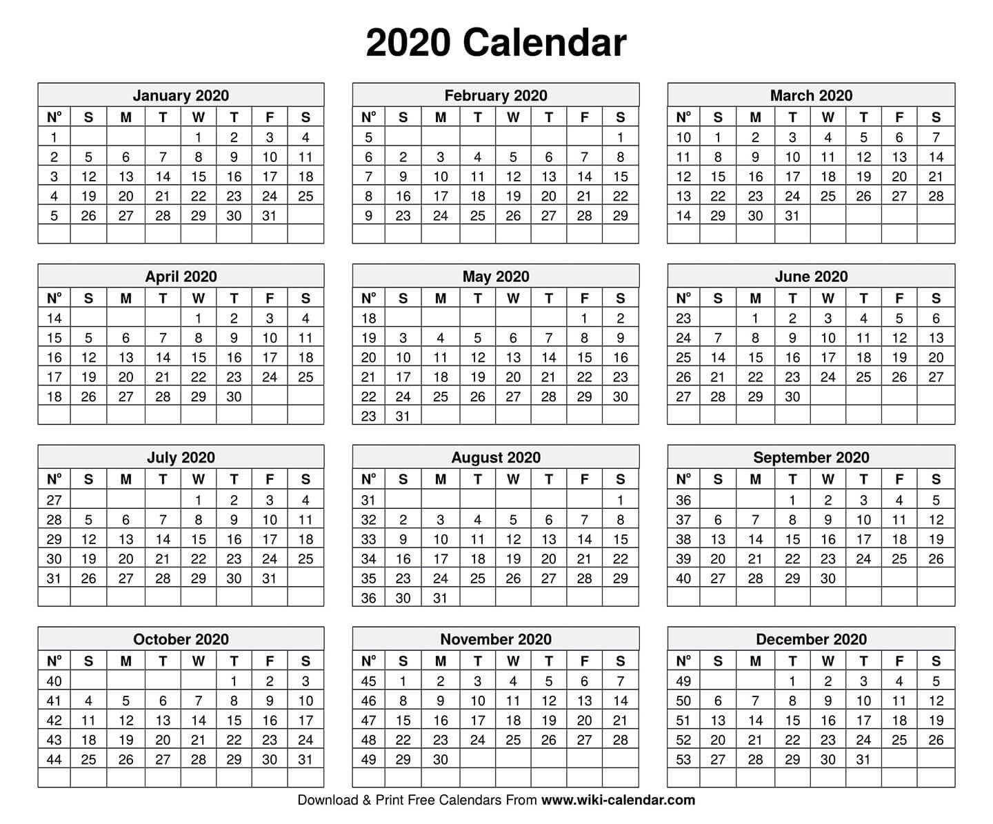 20+ Calendar 2021 Hk - Free Download Printable Calendar-Hong Kong Calendar 2021 Excel