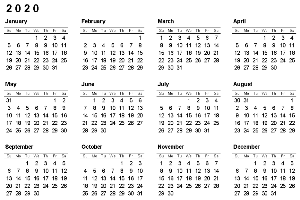 20+ Calendar 2021 Hk - Free Download Printable Calendar-Hong Kong Calendar 2021 Excel